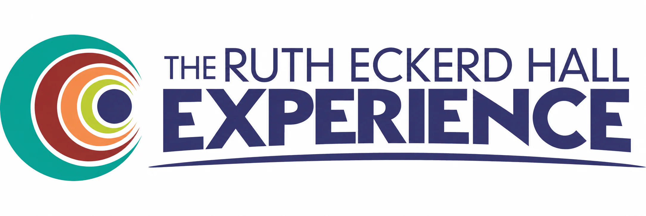 The Ruth Eckerd Hall Experience